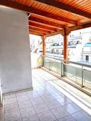 Διαμέρισμα 47 τ.μ. για πώληση