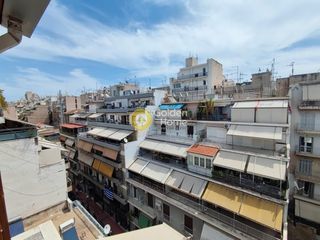 Διαμέρισμα 47 τ.μ. για πώληση, Πειραιάς, Πασαλιμάνι-thumb-19
