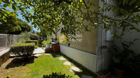 Κτίριο 220τ.μ. για πώληση-Χαλάνδρι » Αγία άννα