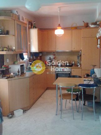 Detached home 60 sqm for sale, Athens - West, Nea Philadelfia