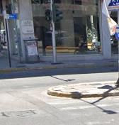 Κατάστημα 160τ.μ. για πώληση-Παλαιά κοκκινιά