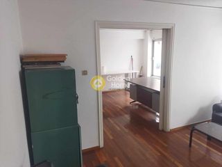 Διαμέρισμα 40 τ.μ. για πώληση, Πειραιάς, Πασαλιμάνι-thumb-1
