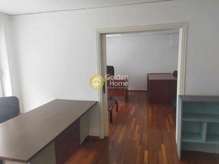 Διαμέρισμα 40 τ.μ. για πώληση, Πειραιάς, Πασαλιμάνι-thumb-3