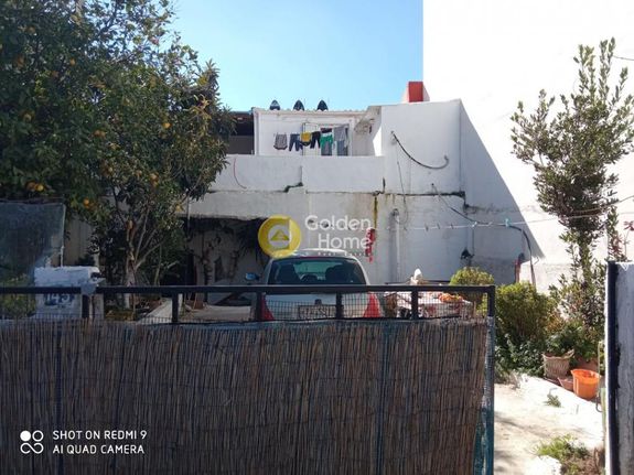 Μεζονέτα 120 τ.μ. για πώληση, Ν. Ηρακλείου, Μοίρες
