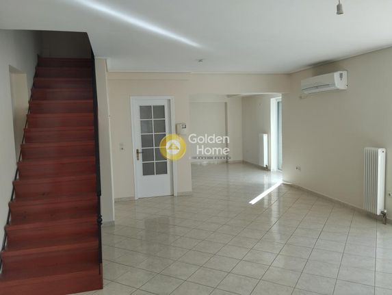 Μεζονέτα 130 τ.μ. για πώληση, Αθήνα - Νότια Προάστια, Βύρωνας