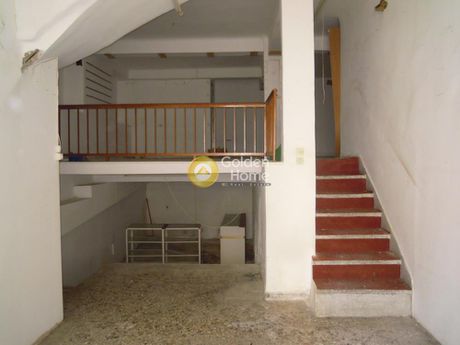 Κατάστημα 81τ.μ. για πώληση-Ηράκλειο κρήτης » Αγία τριάδα