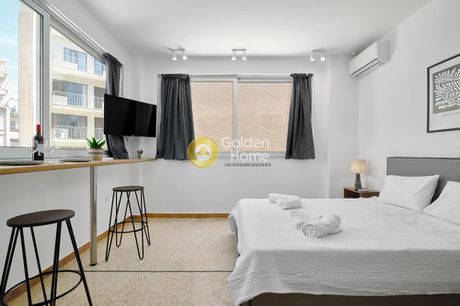 Διαμέρισμα 74τ.μ. για πώληση-Κέντρο » Πλατεία κουμουνδούρου