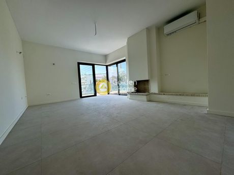 Apartment 128 sqm for sale