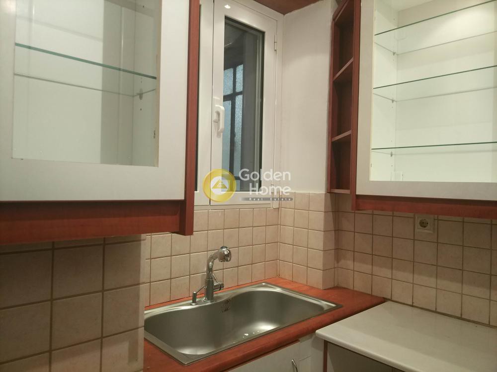 Γραφείο 80 τ.μ. πρός ενοικίαση, Αθήνα - Κέντρο, Γκύζη - Πεδίον Άρεως