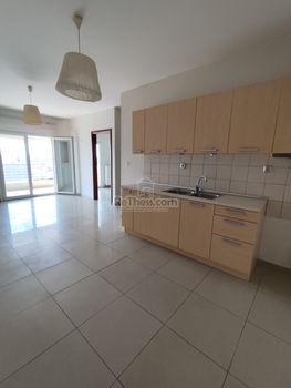 Apartment 75sqm for rent-Vardaris
