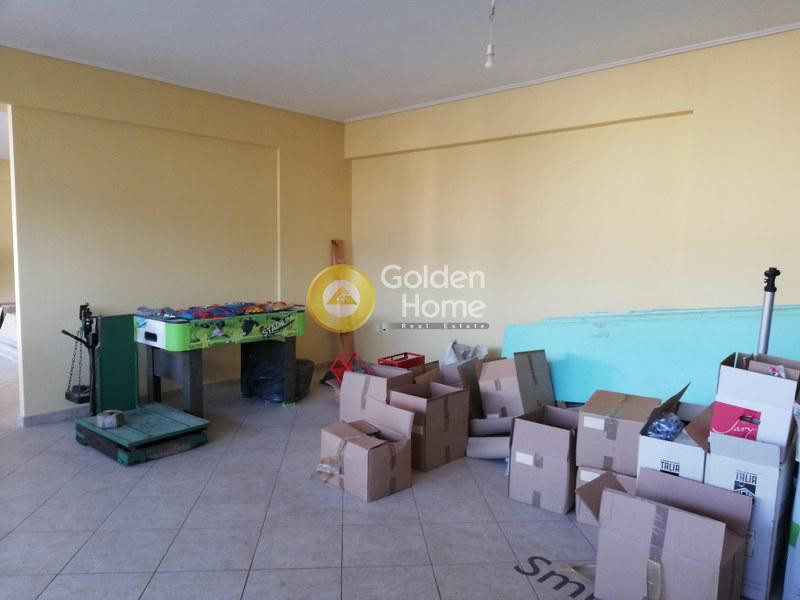 Γραφείο 130 τ.μ. πρός ενοικίαση, Αθήνα - Δυτικά Προάστια, Αχαρνές