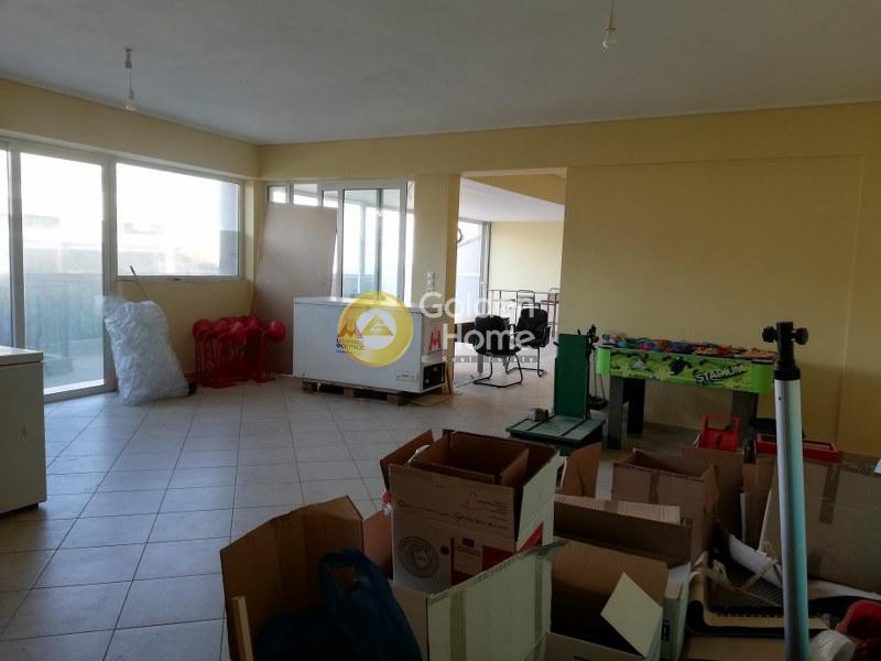 Γραφείο 130 τ.μ. πρός ενοικίαση, Αθήνα - Δυτικά Προάστια, Αχαρνές