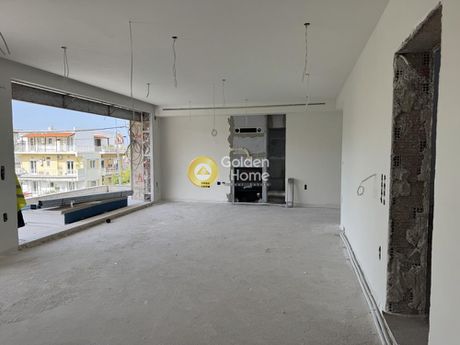 Διαμέρισμα 145τ.μ. για πώληση-Παπάγου » Άνω παπάγου