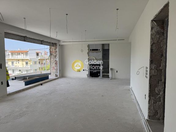 Διαμέρισμα 145 τ.μ. για πώληση, Αθήνα - Βόρεια Προάστια, Παπάγου