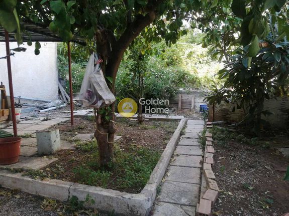 Οικόπεδο 181 τ.μ. για πώληση, Πειραιάς - Προάστια, Κορυδαλλός