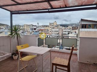Κτίριο 253 τ.μ. για πώληση