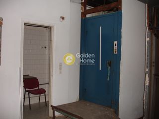 Κατάστημα 228 τ.μ. για πώληση