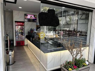 Κατάστημα 150 τ.μ. για πώληση
