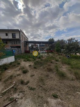 Οικόπεδο 330τ.μ. για πώληση-Αχαρνές » Αυλίζα