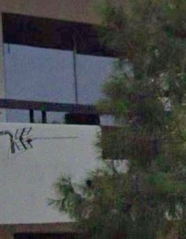 Μεζονέτα 245τ.μ. για πώληση-Βάρη- βάρκιζα » Ασύρματος αλίανθου