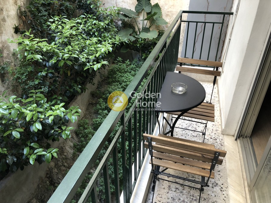 Ξενοδοχείο 545 τ.μ. προς πώληση, Αθήνα - Κέντρο, Παγκράτι