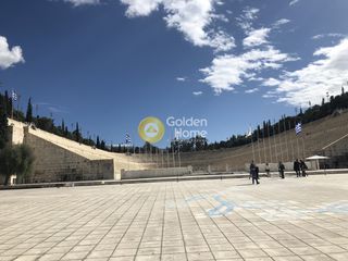 Ξενοδοχείο 545 τ.μ. για πώληση