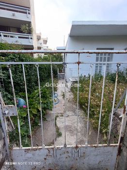 Detached home 98sqm for sale-Nea Ionia » Alsoupoli