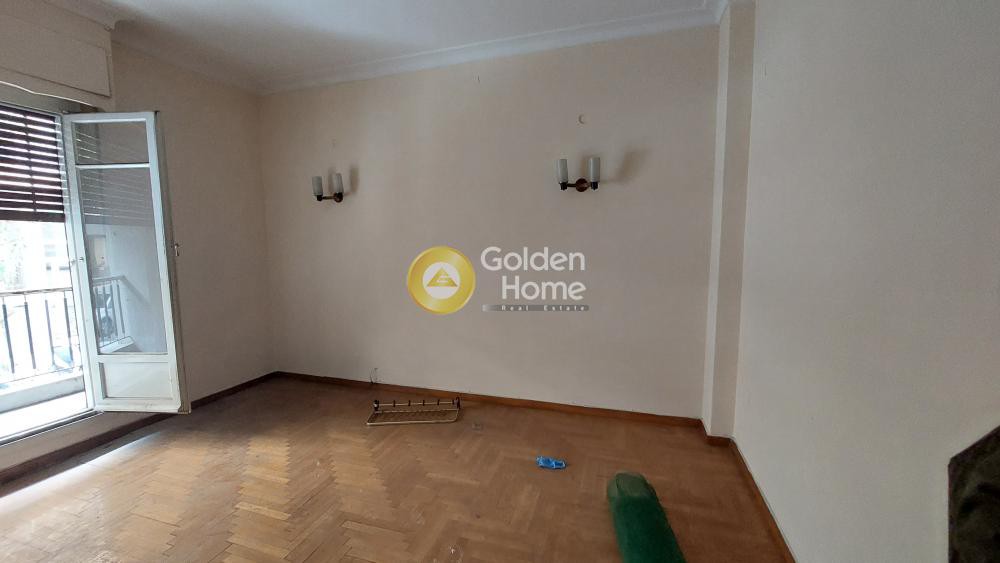 Διαμέρισμα 83 τ.μ. προς πώληση, Πλατεία Αμερικής