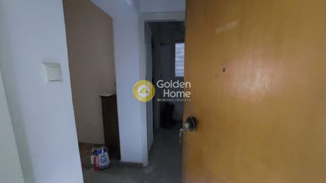 Apartment 83sqm for sale-Patision - Acharnon » Plateia Amerikis
