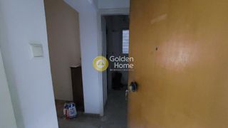 Apartment 83 sqm for sale