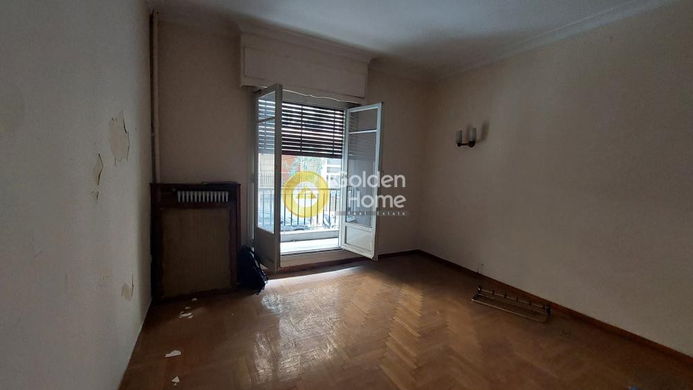 Διαμέρισμα 83 τ.μ. προς πώληση, Πλατεία Αμερικής