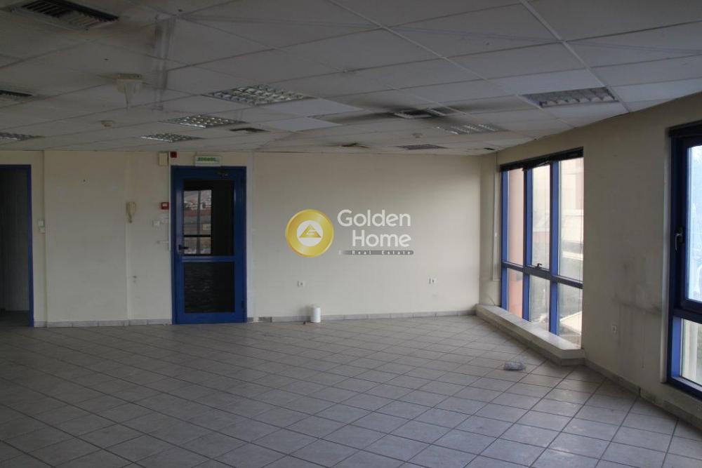 Γραφείο 240 τ.μ. πρός ενοικίαση, Πειραιάς - Προάστια, Άγιος Ιωάννης Ρέντης