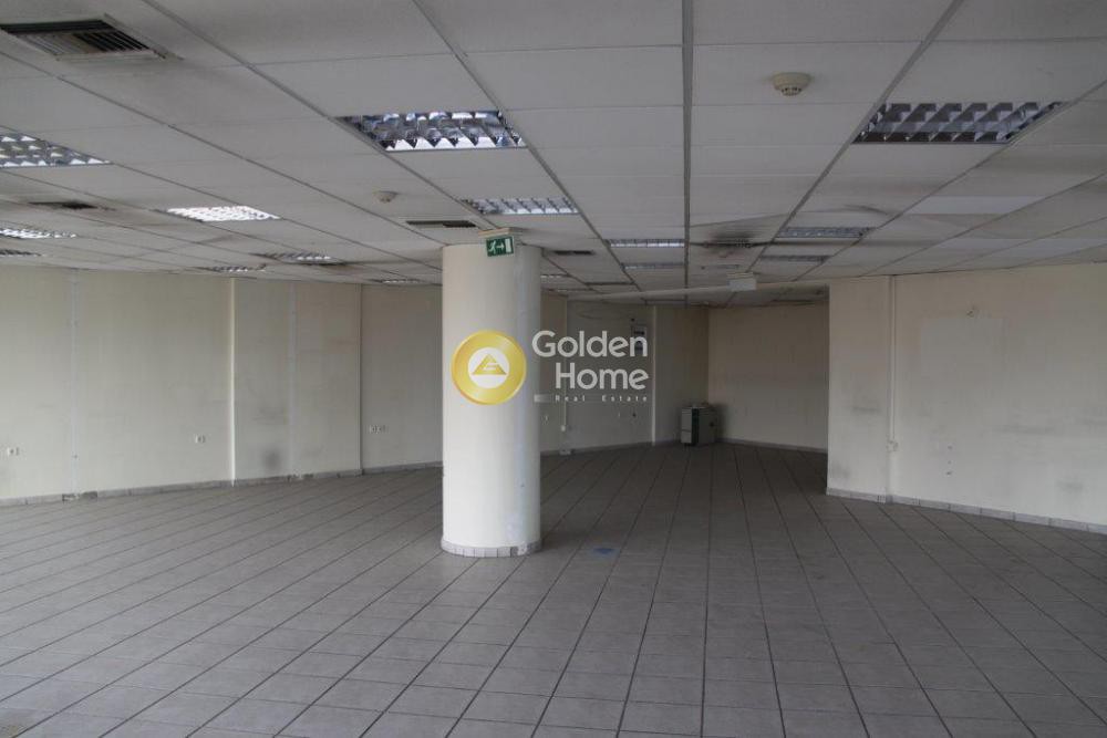 Γραφείο 240 τ.μ. πρός ενοικίαση, Πειραιάς - Προάστια, Άγιος Ιωάννης Ρέντης
