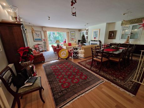 Maisonette 246sqm for sale-Drosia