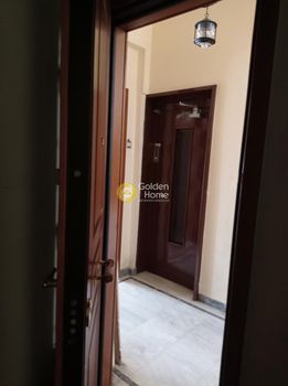 Office 25sqm for sale-Ampelokipoi - Pentagon » Girokomeio
