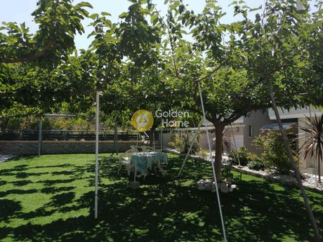 Land plot 1.000sqm for sale-Vilia » Egiruses