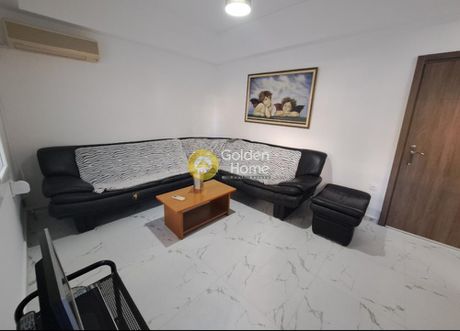 Apartment 40sqm for sale-Koridallos » Memou Square