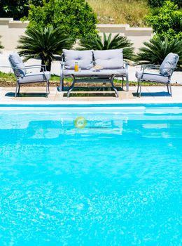 Detached home 600sqm for sale-Rhodes » ΚAllithea - Faliraki