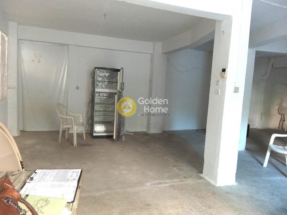 Αποθήκη 170 τ.μ. πρός πώληση, Θεσσαλονίκη - Περιφ/Κοί Δήμοι, Καλαμαριά
