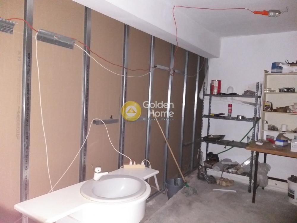 Αποθήκη 170 τ.μ. πρός πώληση, Θεσσαλονίκη - Περιφ/Κοί Δήμοι, Καλαμαριά