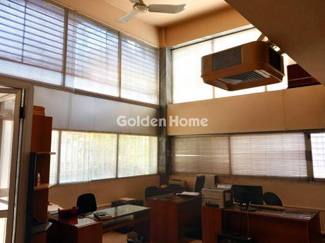 Κτίριο 382τ.μ. για πώληση-Αχαρνές » Κέντρο παλαιό μενίδι