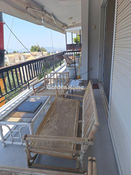 Apartment 217sqm for rent-Kifisia » Politeia