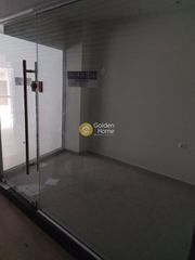 Κατάστημα 6 τ.μ. πρός ενοικίαση, Αθήνα - Κέντρο, Κέντρο-thumb-1