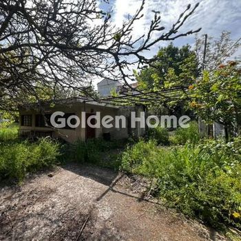 Land plot 320sqm for sale-Oropos » Nea Politeia
