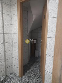 Apartment complex 247sqm for sale-Heraclion Cretes » Semeli