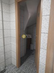 Συγκρότημα διαμερισμάτων 247 τ.μ. για πώληση