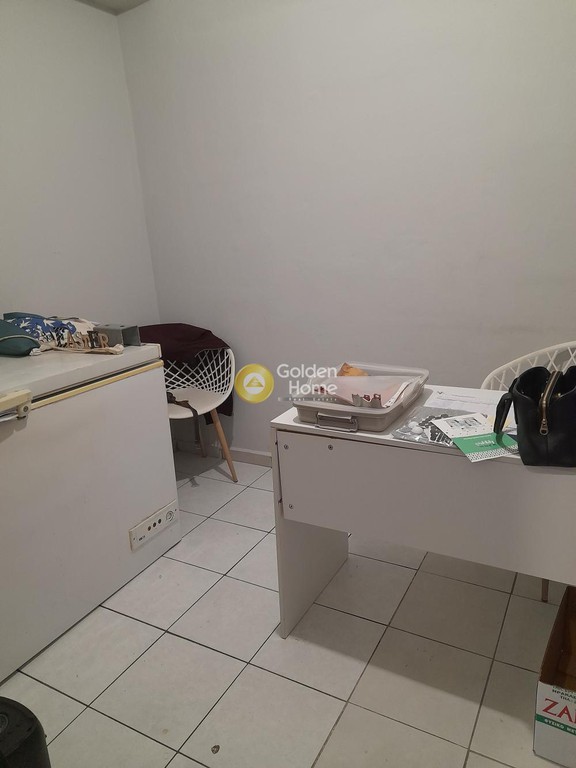 Συγκρότημα διαμερισμάτων 247 τ.μ. προς πώληση, Σεμέλη Ηρακλείου
