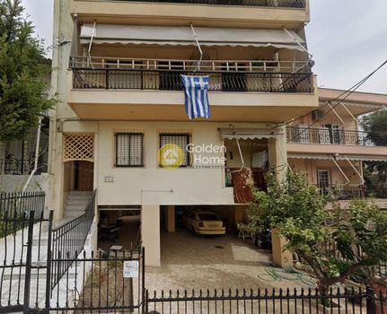 Apartment 101sqm for sale-Iraklio » Palaio Irakleio