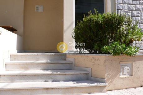 Apartment 100sqm for sale-Cholargos » Ano Cholargos