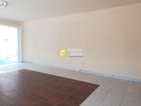 Store 70sqm for rent-Stavroupoli » Pronoia